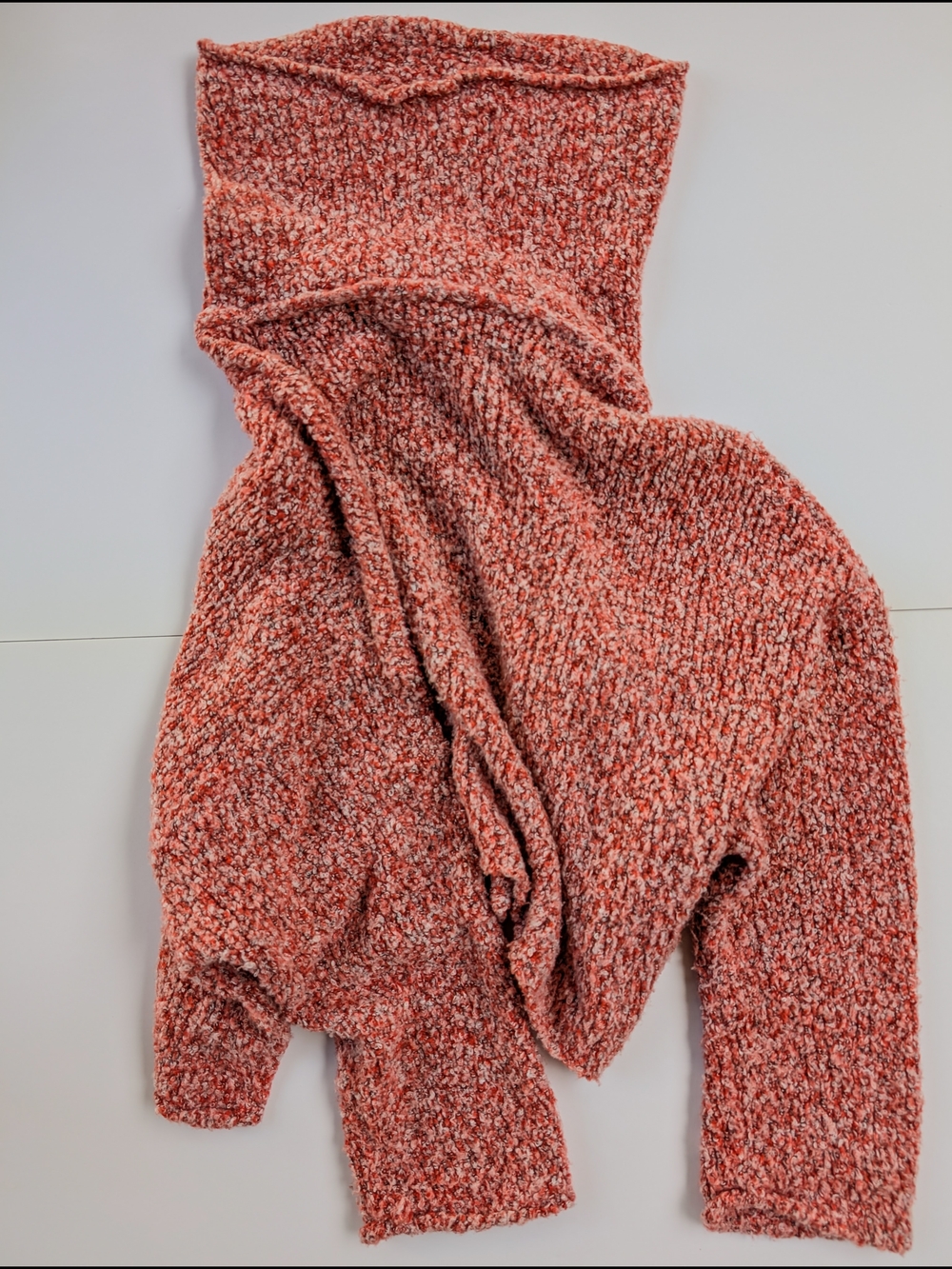 Free People BFF Sweater